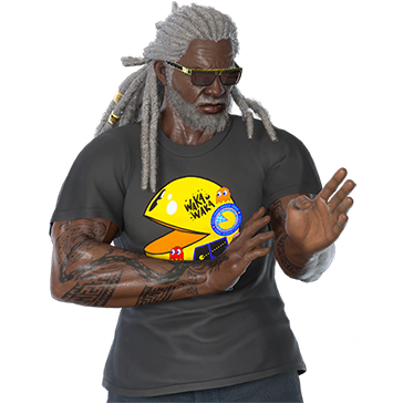 T_UI_CUS_CH_item_jly_bdu_m_tshirt_pcm