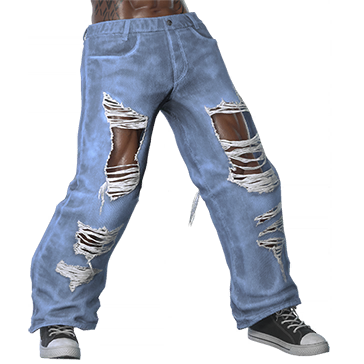 T_UI_CUS_CH_item_jly_btm_m_crushed_denim