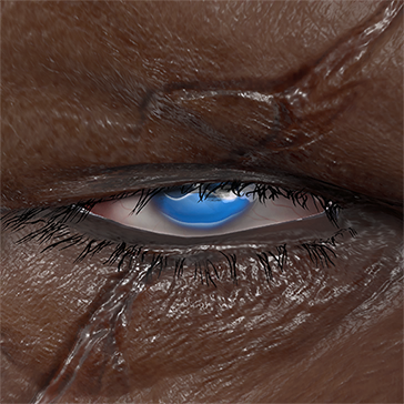 T_UI_CUS_CH_item_jly_eye_teary