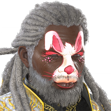 T_UI_CUS_CH_item_jly_fap_rabbit_paint