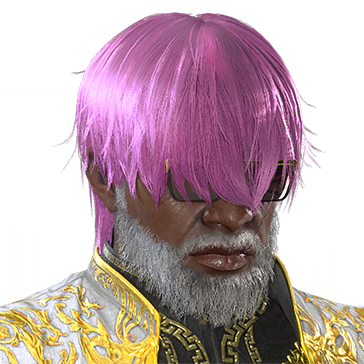 T_UI_CUS_CH_item_jly_har_m_blindfold_bob