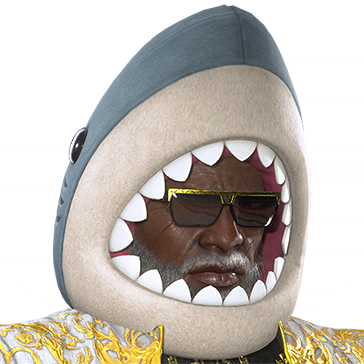 T_UI_CUS_CH_item_jly_hed_shark_head