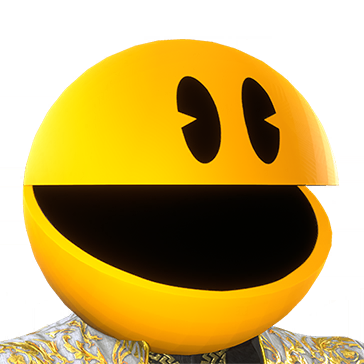 T_UI_CUS_CH_item_jly_hef_pcm_head