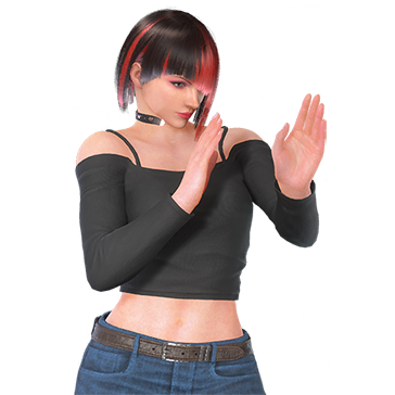 T_UI_CUS_CH_item_kgr_bdu_f_offshoulder