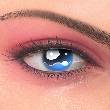 T_UI_CUS_CH_item_kgr_eye_teary