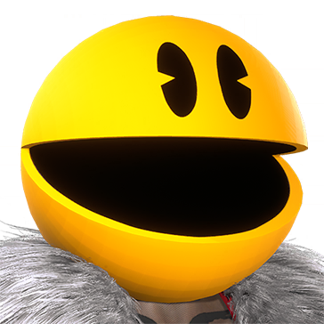 T_UI_CUS_CH_item_kgr_hef_pcm_head
