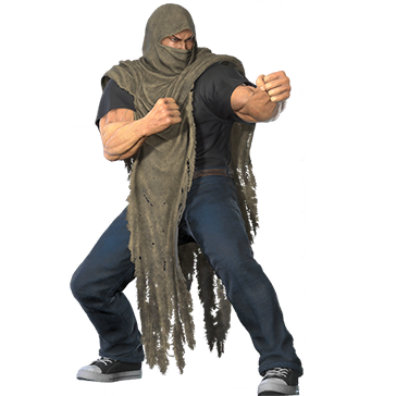 T_UI_CUS_CH_item_klw_bdu_m_dirty_rug
