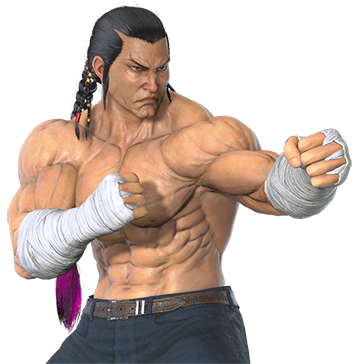 T_UI_CUS_CH_item_klw_bdu_m_topless_bandage