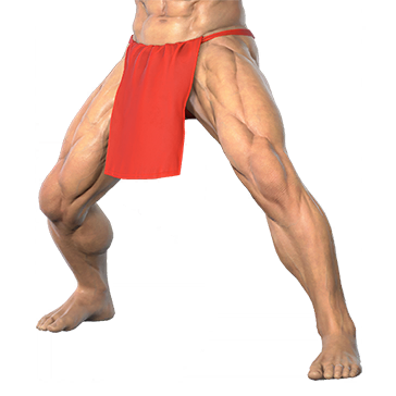 T_UI_CUS_CH_item_klw_btm_m_apron_loincloth