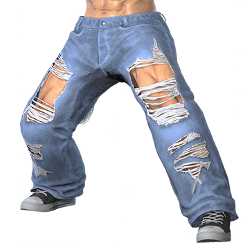 T_UI_CUS_CH_item_klw_btm_m_crushed_denim