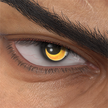 T_UI_CUS_CH_item_klw_eye_moon
