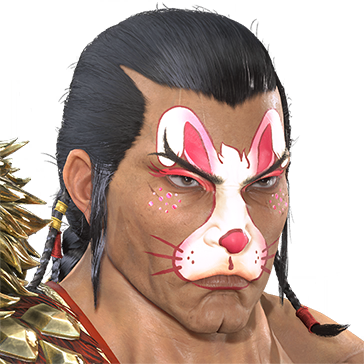 T_UI_CUS_CH_item_klw_fap_rabbit_paint