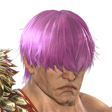 T_UI_CUS_CH_item_klw_har_m_blindfold_bob
