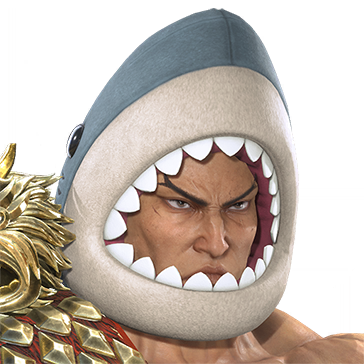 T_UI_CUS_CH_item_klw_hed_shark_head