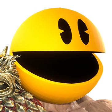 T_UI_CUS_CH_item_klw_hef_pcm_head
