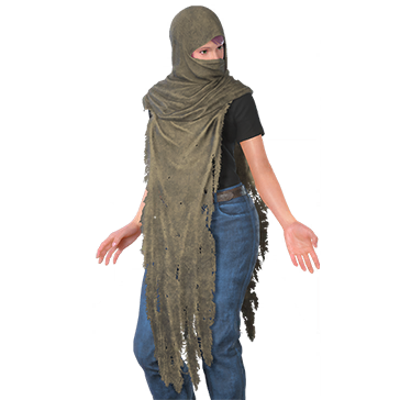 T_UI_CUS_CH_item_mnt_bdu_f_dirty_rug
