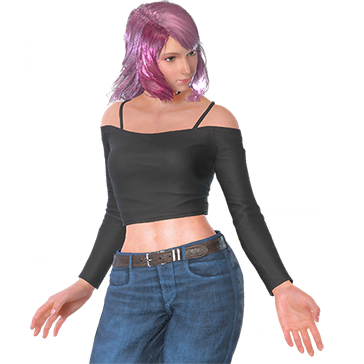 T_UI_CUS_CH_item_mnt_bdu_f_offshoulder