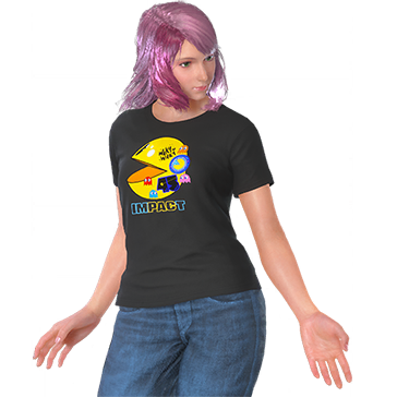 T_UI_CUS_CH_item_mnt_bdu_f_tshirt_pcm