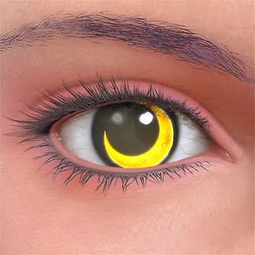 T_UI_CUS_CH_item_mnt_eye_moon