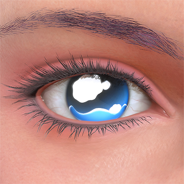 T_UI_CUS_CH_item_mnt_eye_teary
