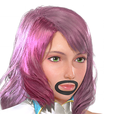 T_UI_CUS_CH_item_mnt_fap_uncle_carl