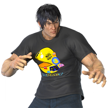 T_UI_CUS_CH_item_pig_bdu_m_tshirt_pcm