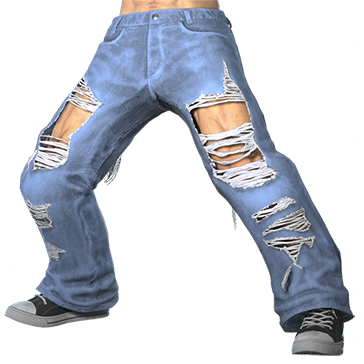 T_UI_CUS_CH_item_pig_btm_m_crushed_denim
