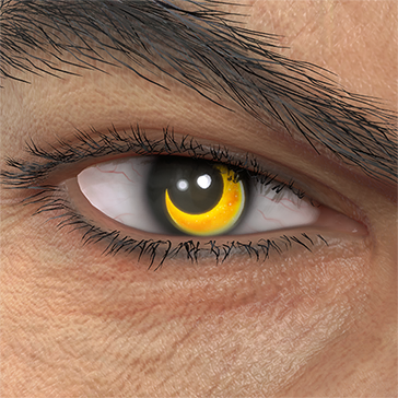 T_UI_CUS_CH_item_pig_eye_moon