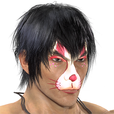 T_UI_CUS_CH_item_pig_fap_rabbit_paint