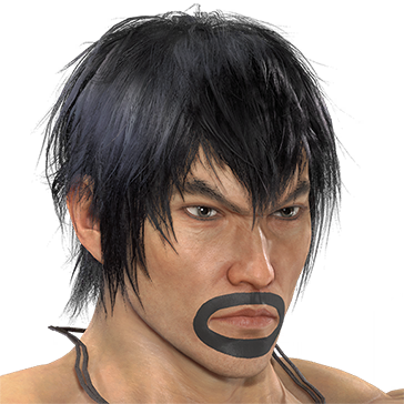 T_UI_CUS_CH_item_pig_fap_uncle_carl