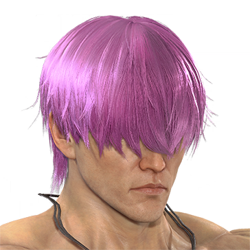 T_UI_CUS_CH_item_pig_har_m_blindfold_bob