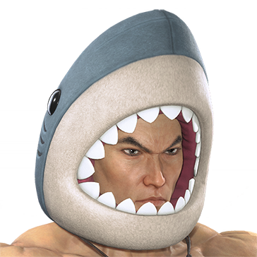 T_UI_CUS_CH_item_pig_hed_shark_head