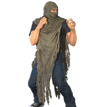 T_UI_CUS_CH_item_snk_bdu_m_dirty_rug