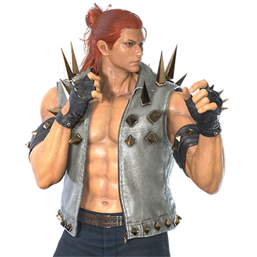 T_UI_CUS_CH_item_snk_bdu_m_spiky_vest