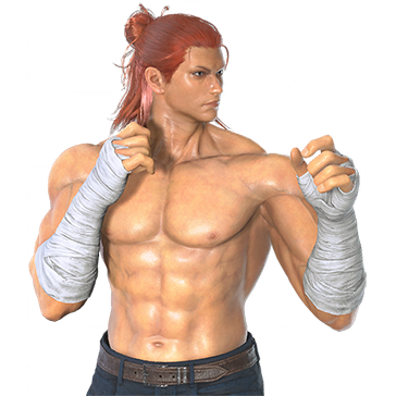 T_UI_CUS_CH_item_snk_bdu_m_topless_bandage
