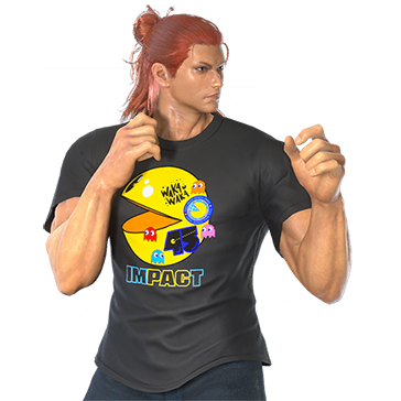 T_UI_CUS_CH_item_snk_bdu_m_tshirt_pcm