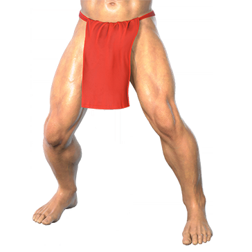 T_UI_CUS_CH_item_snk_btm_m_apron_loincloth