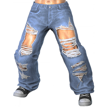T_UI_CUS_CH_item_snk_btm_m_crushed_denim