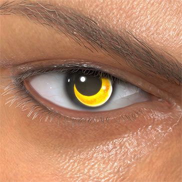 T_UI_CUS_CH_item_snk_eye_moon