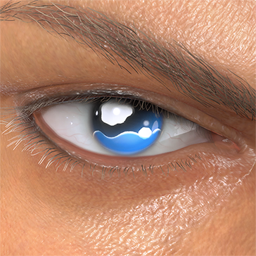 T_UI_CUS_CH_item_snk_eye_teary