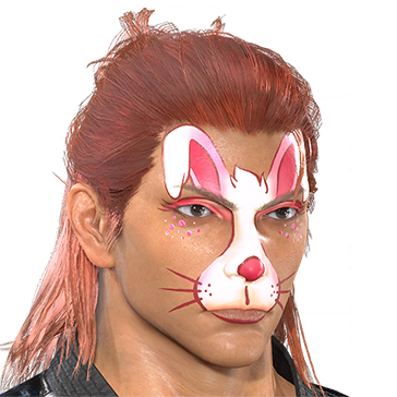 T_UI_CUS_CH_item_snk_fap_rabbit_paint