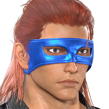 T_UI_CUS_CH_item_snk_gla_heromask