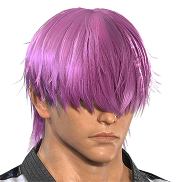 T_UI_CUS_CH_item_snk_har_m_blindfold_bob