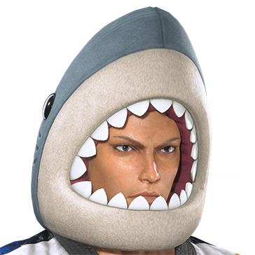 T_UI_CUS_CH_item_snk_hed_shark_head