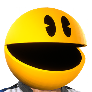 T_UI_CUS_CH_item_snk_hef_pcm_head