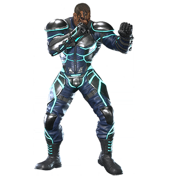 T_UI_CUS_CH_item_tgr_bdf_m_herolight