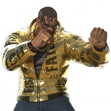 T_UI_CUS_CH_item_tgr_bdu_m_golden_downjacket