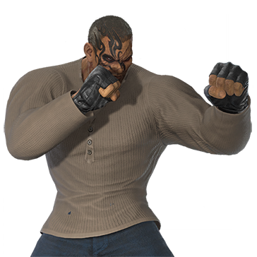 T_UI_CUS_CH_item_tgr_bdu_m_henrylongdg