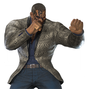T_UI_CUS_CH_item_tgr_bdu_m_jacketpython