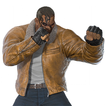 T_UI_CUS_CH_item_tgr_bdu_m_ljacketfurdg